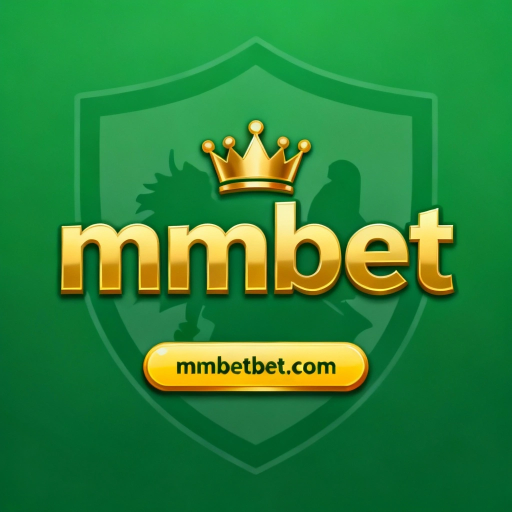 mmbet