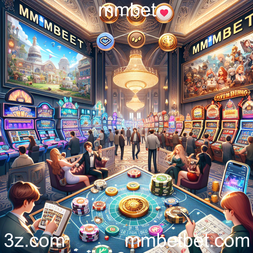 A Importância do Suporte nos Jogos de Equipe